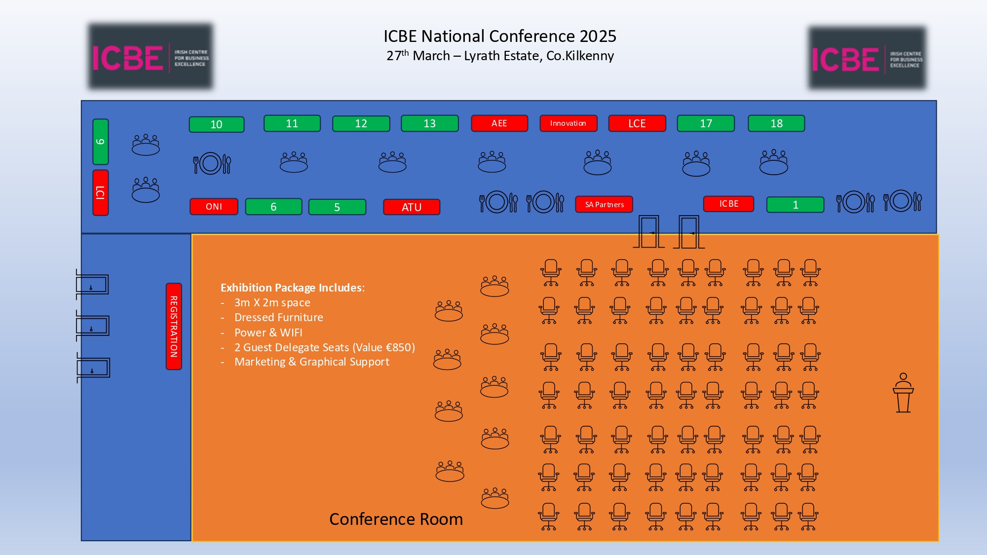 ICBE 2025 14.01Floorplan - Read-Only2_page-0001